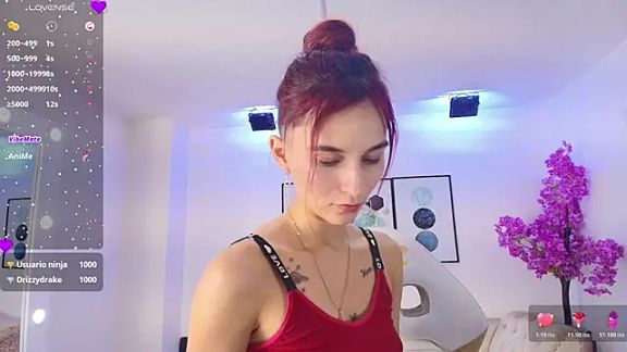Tamara_slimx