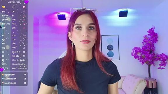 Tamara_slimx
