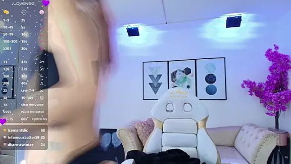 Tamara_slimx