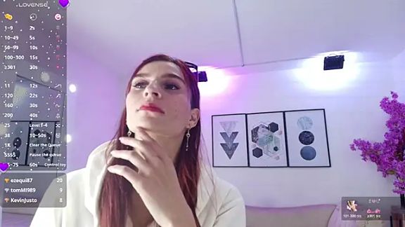 Tamara_slimx