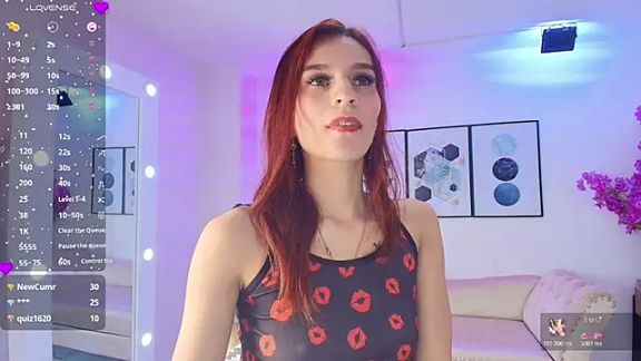 Tamara_slimx
