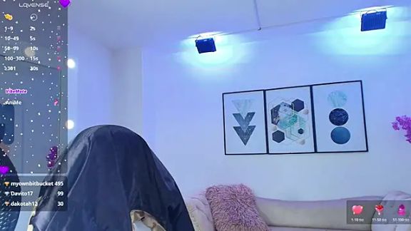 Tamara_slimx