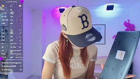Tamara_slimx