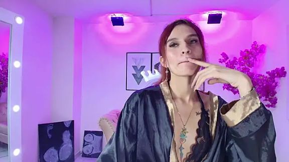 Tamara_slimx
