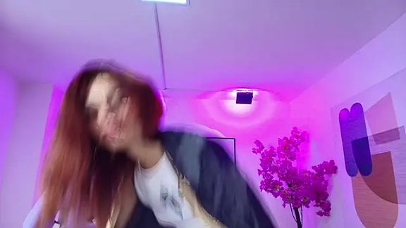 Tamara_slimx