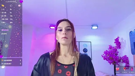 Tamara_slimx