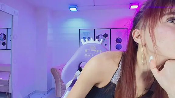 Tamara_slimx