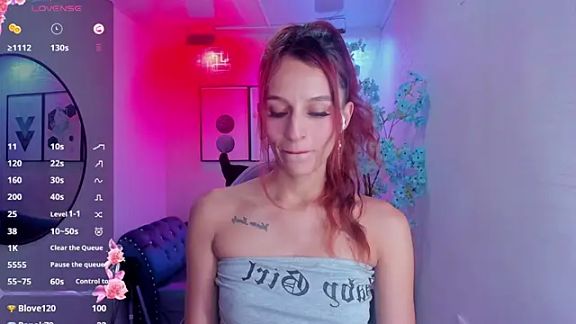 Tamara_slimx