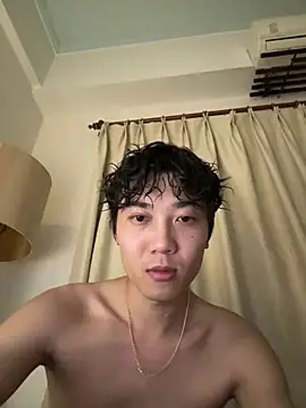 YourBadboy718