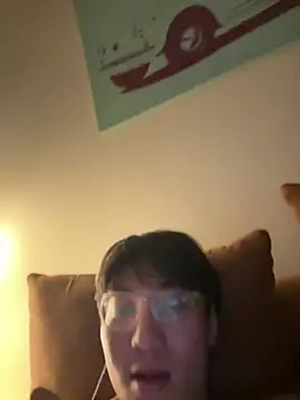 YourBadboy718