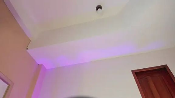 ParisGrayy