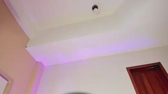 ParisGrayy
