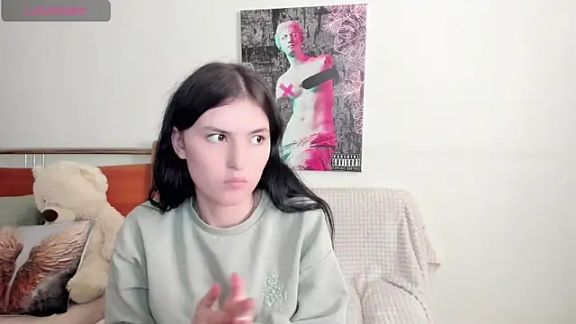 Kira_Devi