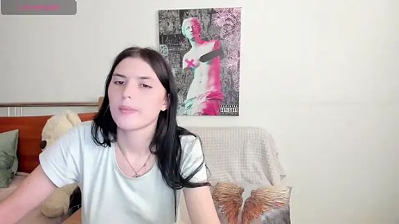 Kira_Devi