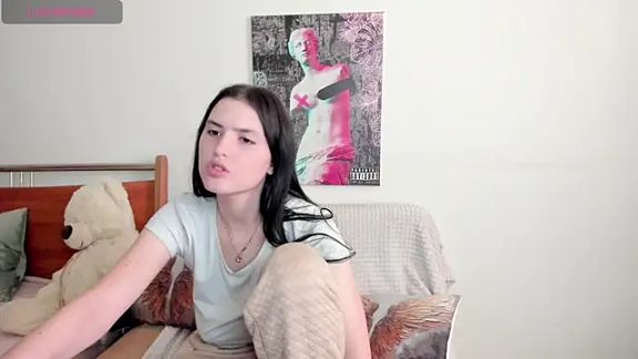 Kira_Devi