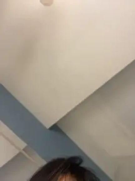 FERNANDAXX_
