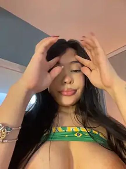 FERNANDAXX_
