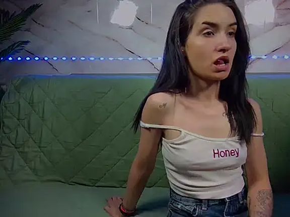 BunnyBliss2