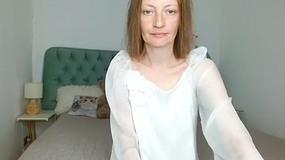 Anastasia_skyy