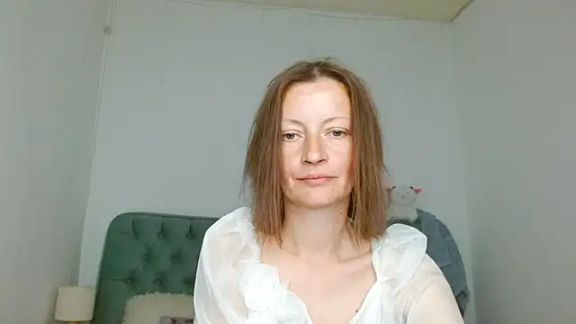 Anastasia_skyy