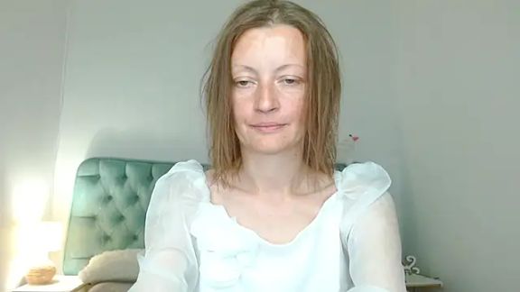Anastasia_skyy
