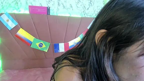 Mia_Belmonte