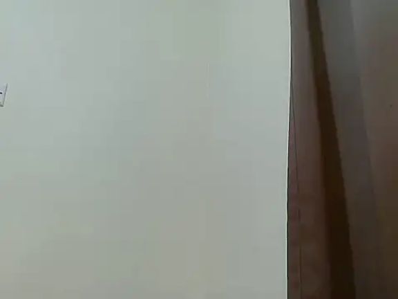 Zilpah_