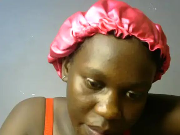 Ass_matic_ebony
