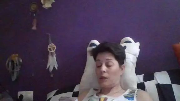 Estrella_40