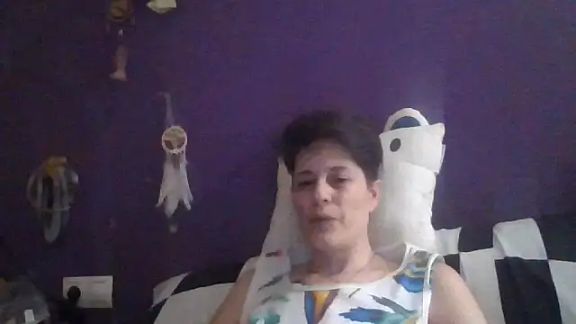 Estrella_40