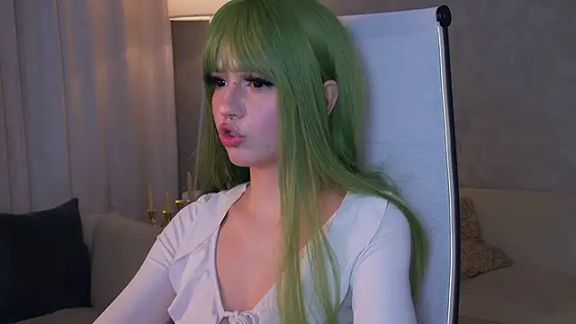 YunaLeaf