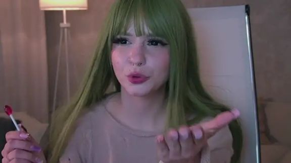 YunaLeaf