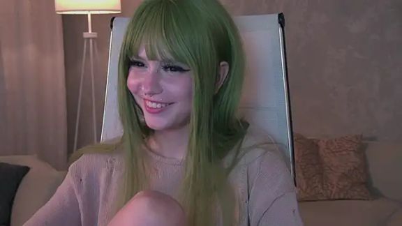 YunaLeaf