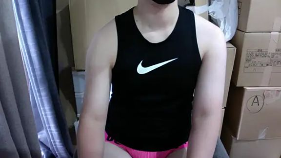 hokuro_kun