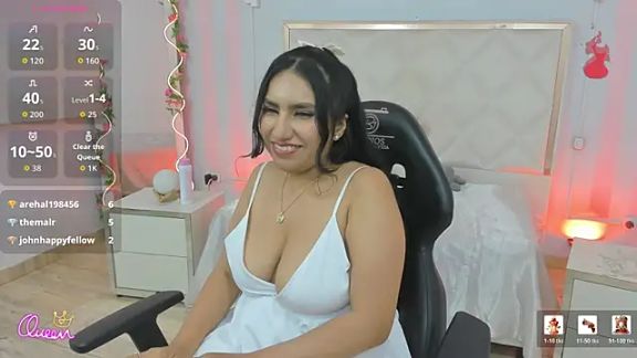 fiory_tay