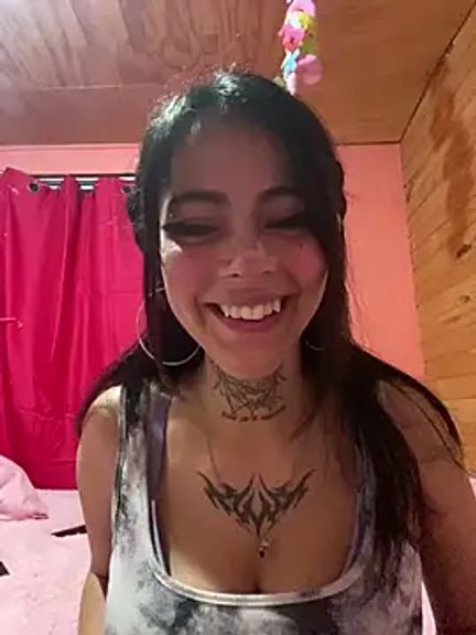YummyGirl_