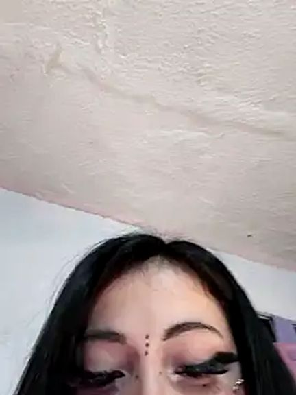 YummyGirl_