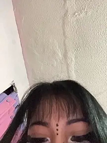 YummyGirl_