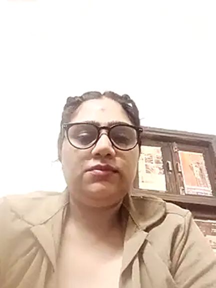 yourchahat27