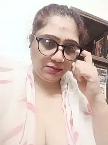 yourchahat27
