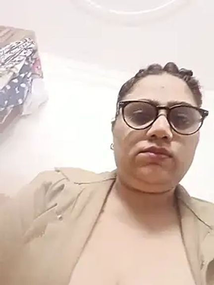 yourchahat27