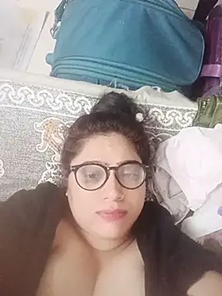 yourchahat27