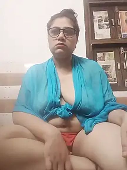 yourchahat27