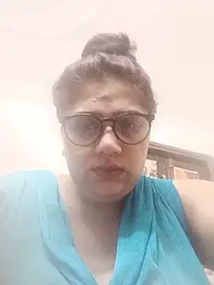 yourchahat27