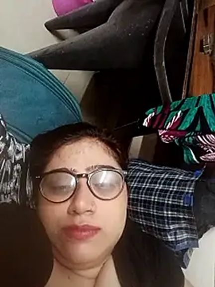 yourchahat27
