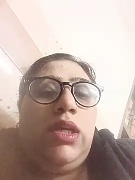 yourchahat27