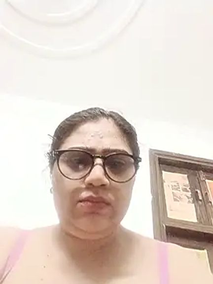 yourchahat27