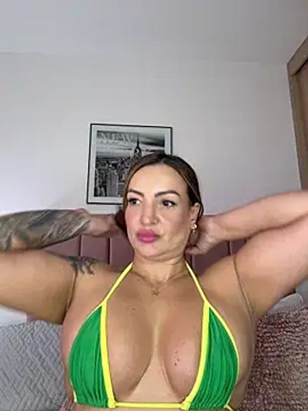 Michelle09_
