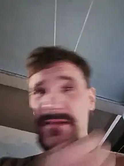 Kavalao12