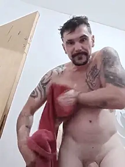 Kavalao12